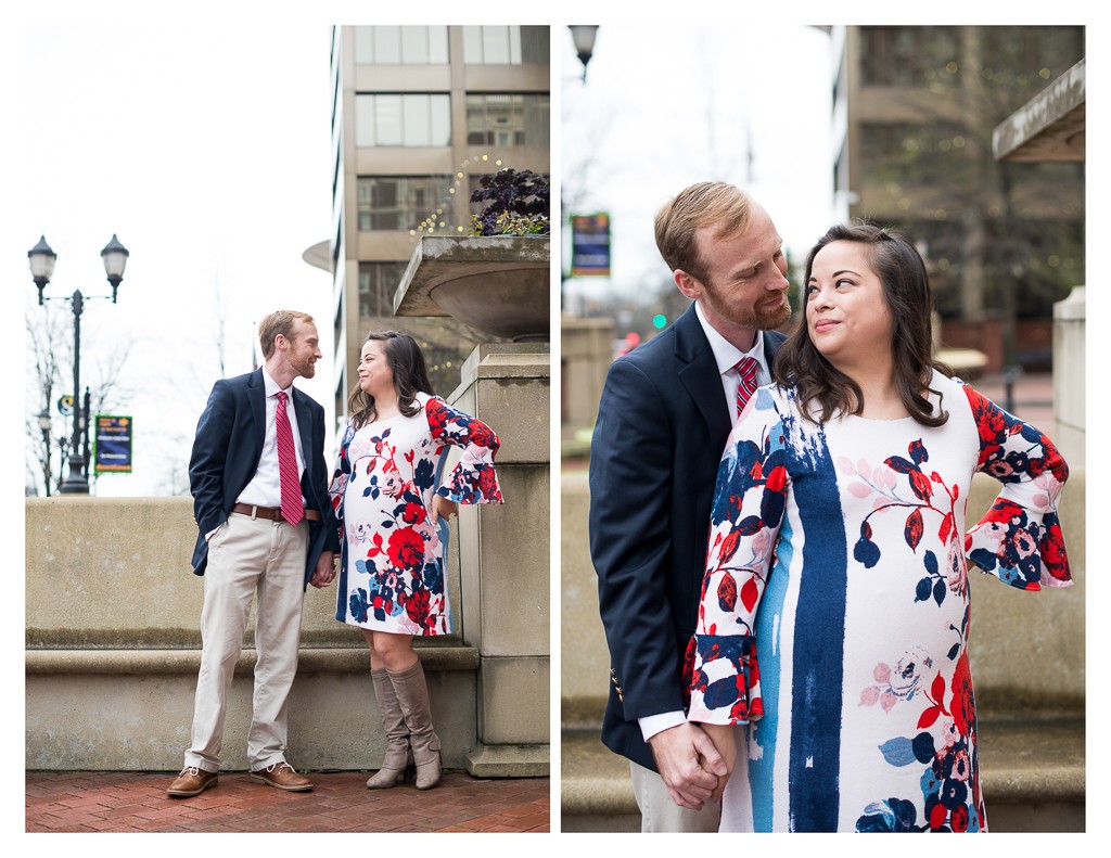 formal-downtown-greenville-engagement-photos-112