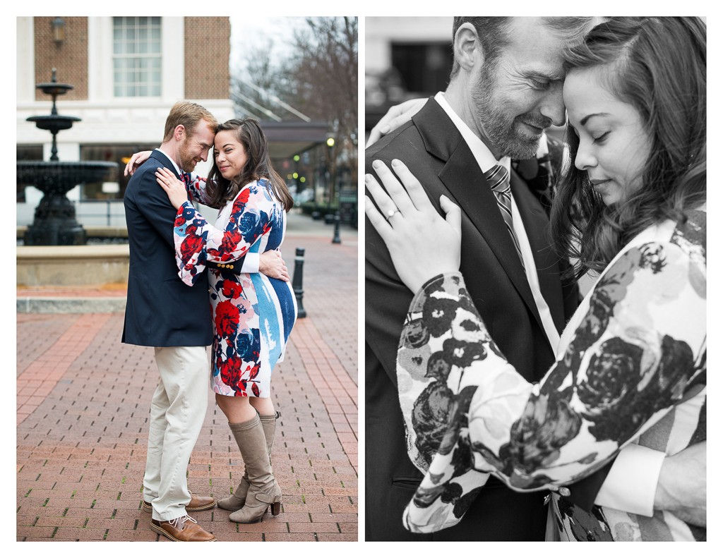 formal-downtown-greenville-engagement-photos-113