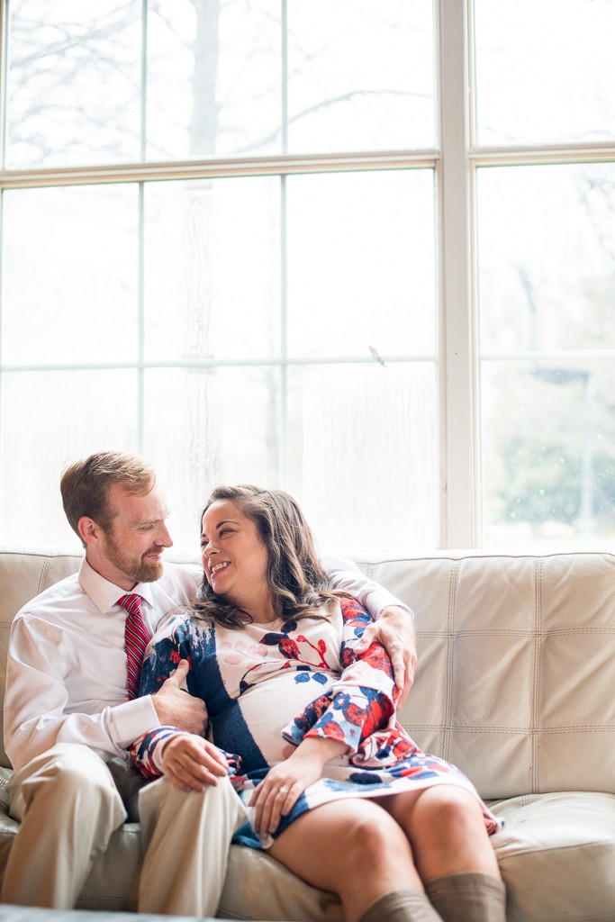 formal-downtown-greenville-engagement-photos-115