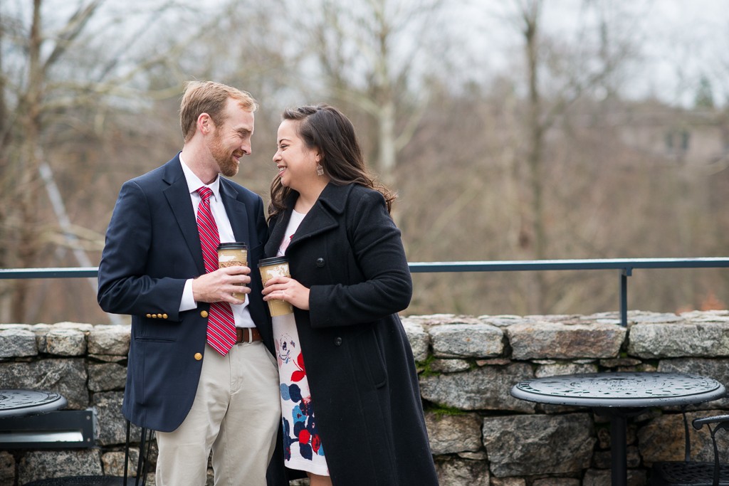 formal-downtown-greenville-engagement-photos-119