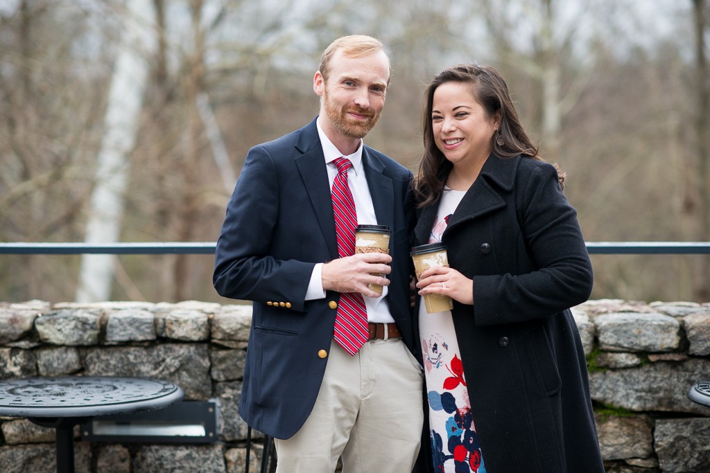 formal-downtown-greenville-engagement-photos-121