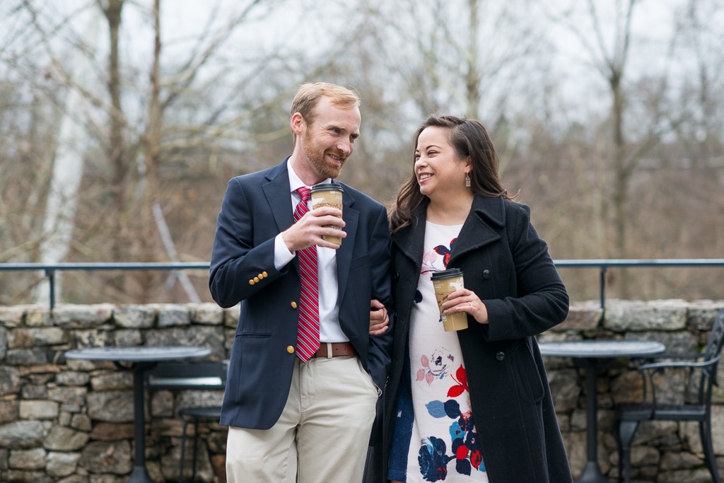 formal-downtown-greenville-engagement-photos-123
