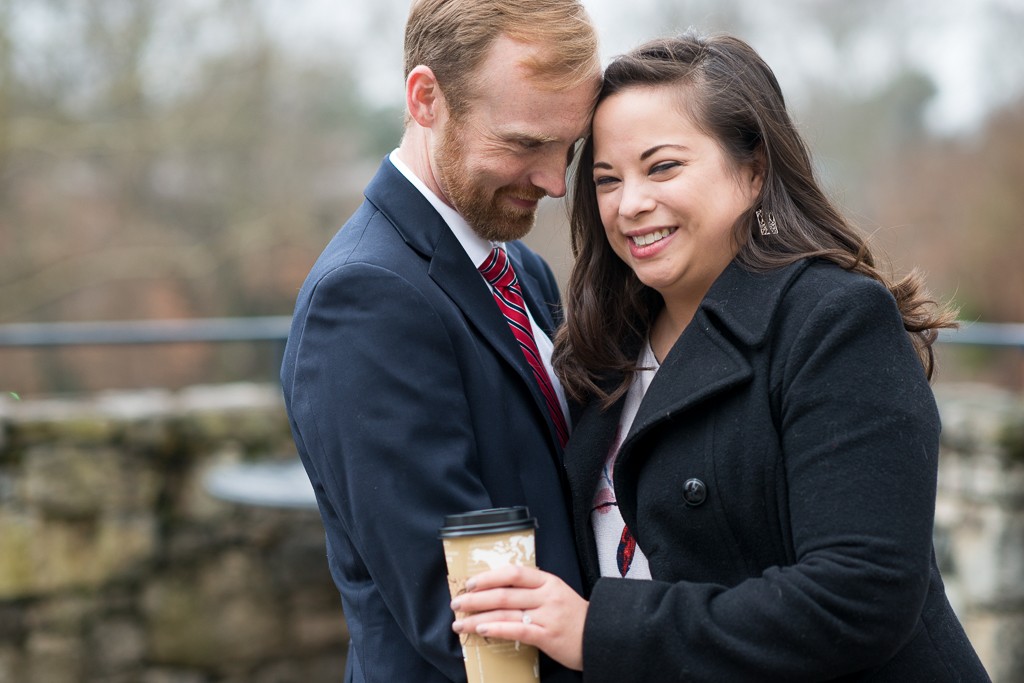 formal-downtown-greenville-engagement-photos-124