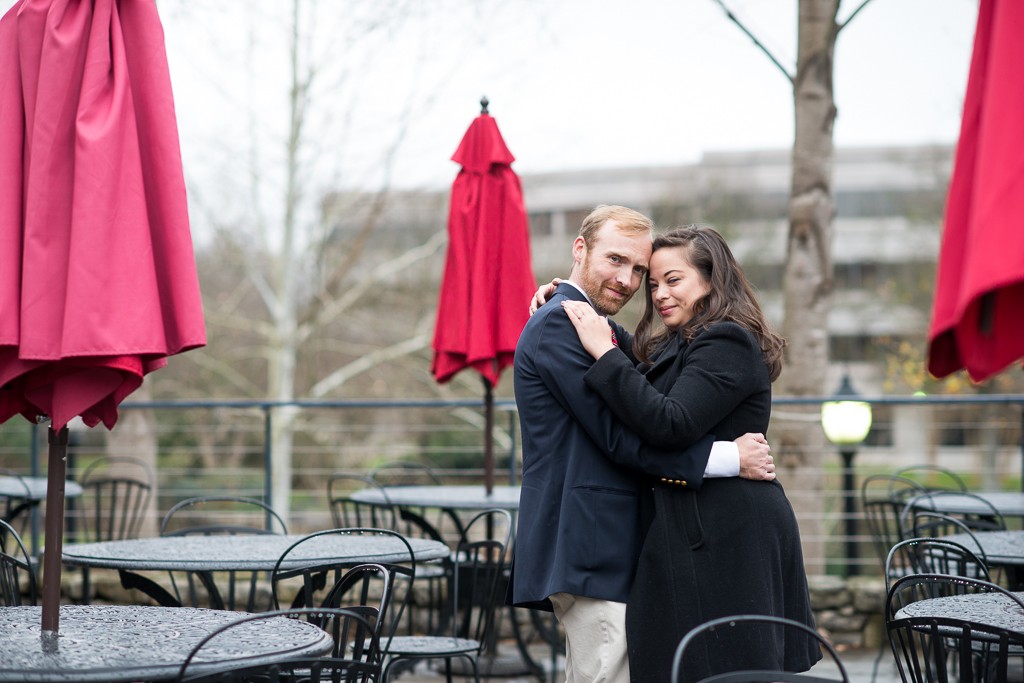 formal-downtown-greenville-engagement-photos-125