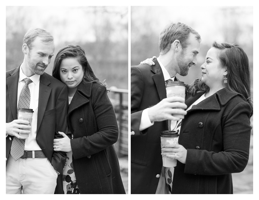 formal-downtown-greenville-engagement-photos-126