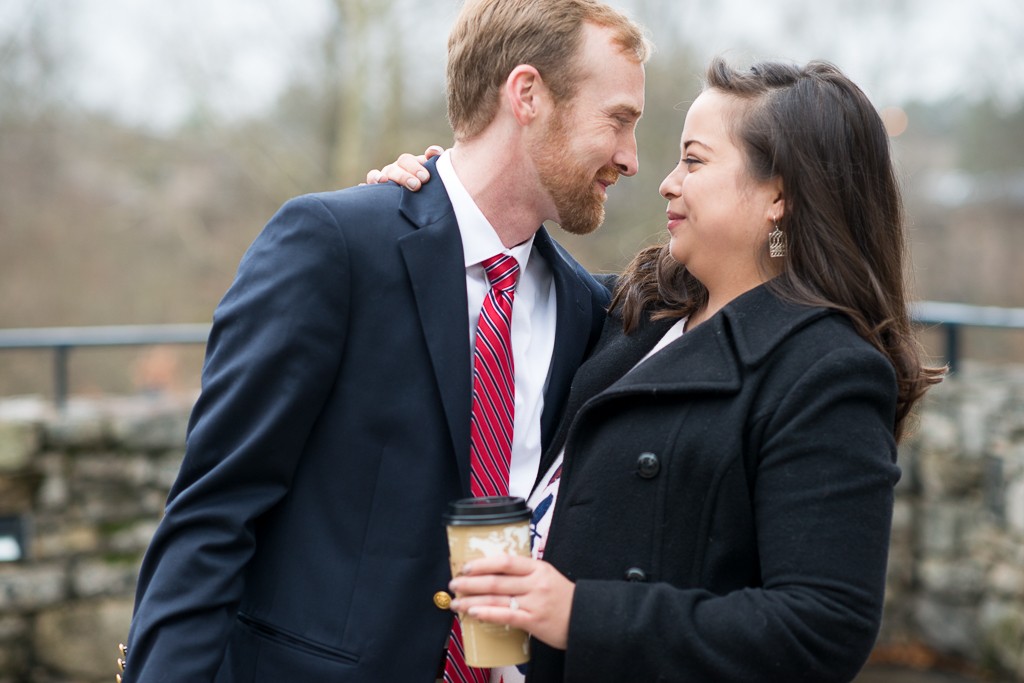 formal-downtown-greenville-engagement-photos-127