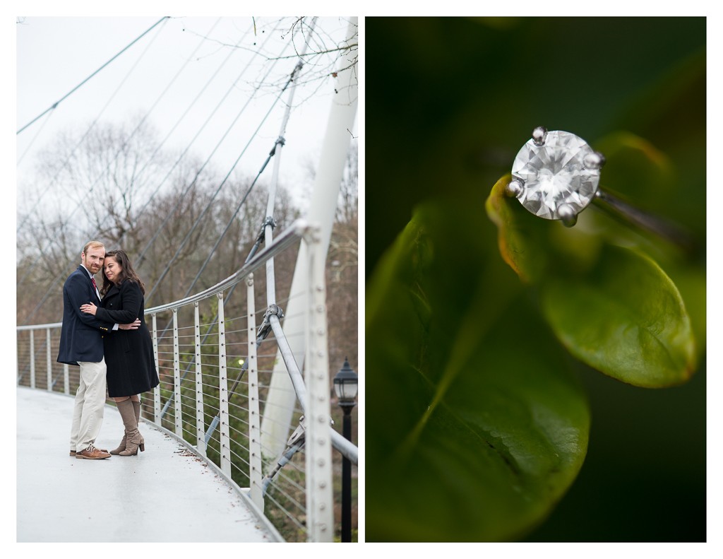 formal-downtown-greenville-engagement-photos-129