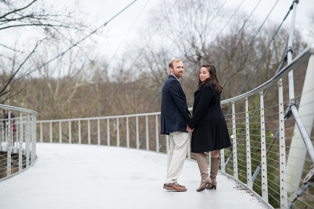 formal-downtown-greenville-engagement-photos-130