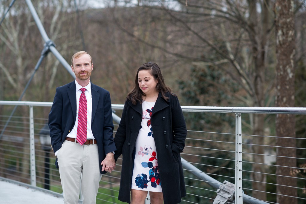 formal-downtown-greenville-engagement-photos-131