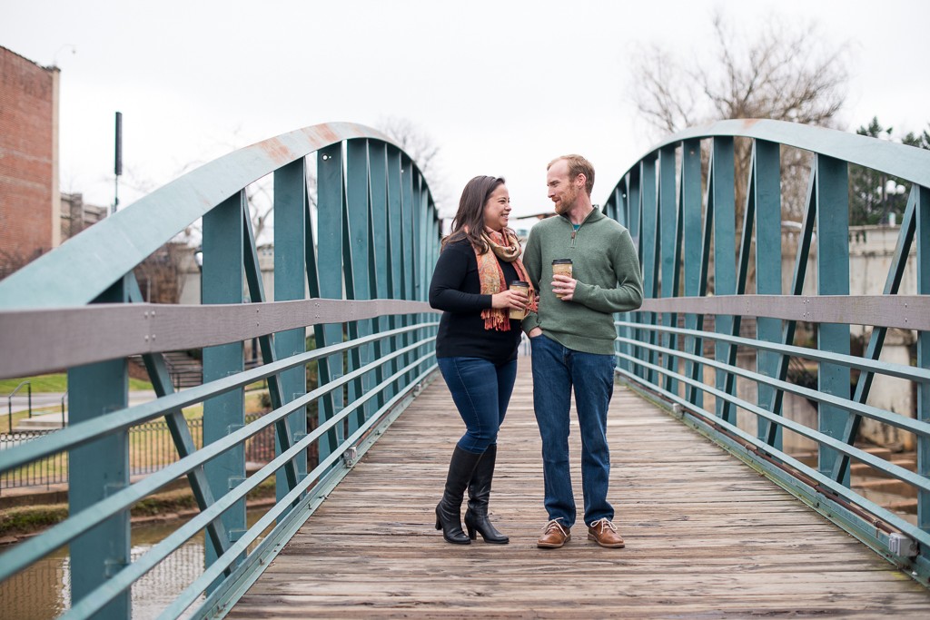 formal-downtown-greenville-engagement-photos-134