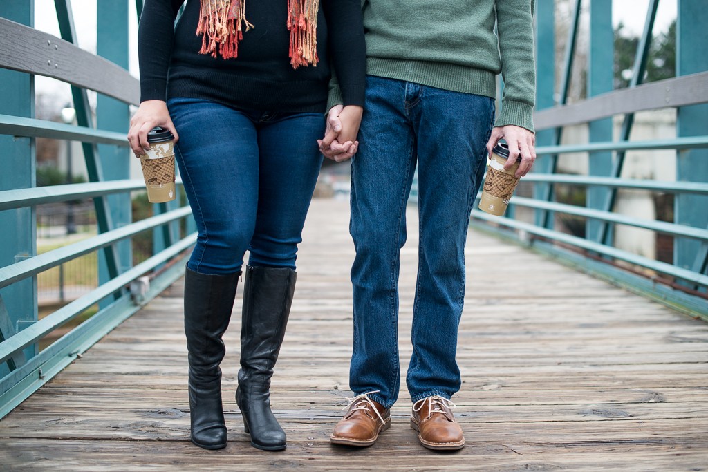formal-downtown-greenville-engagement-photos-135
