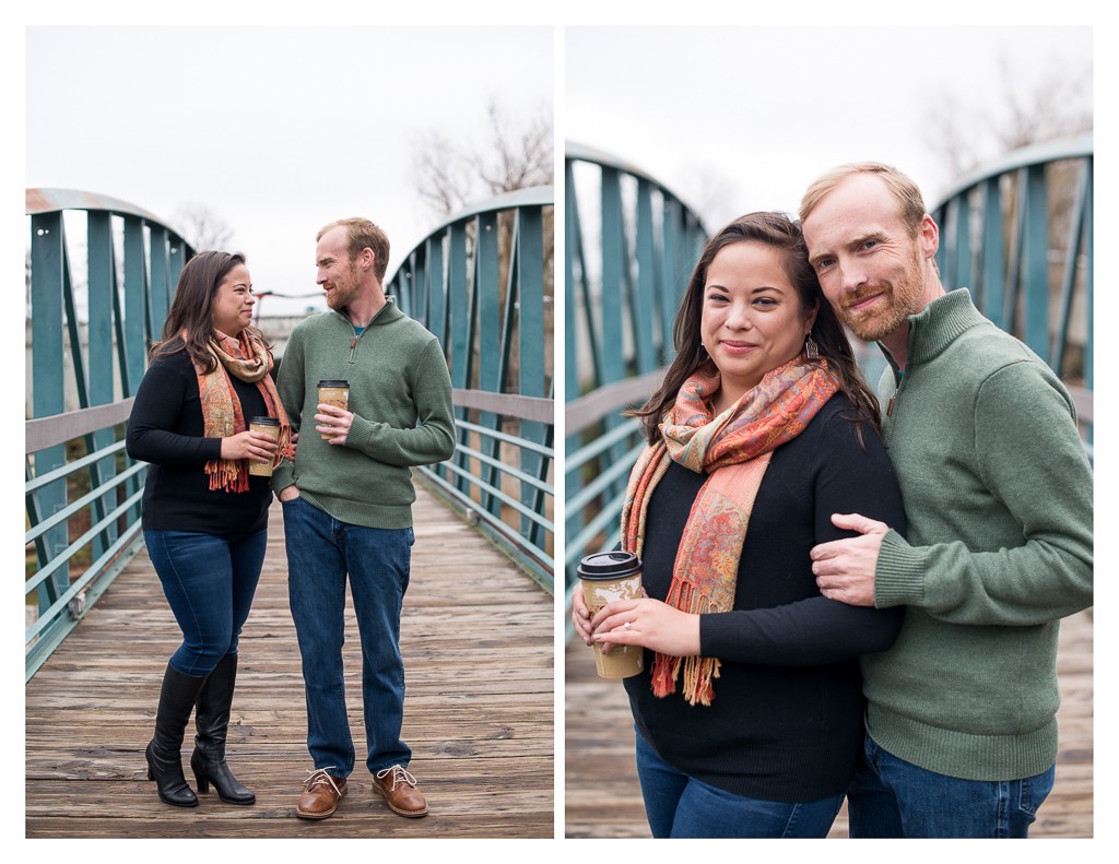 formal-downtown-greenville-engagement-photos-136