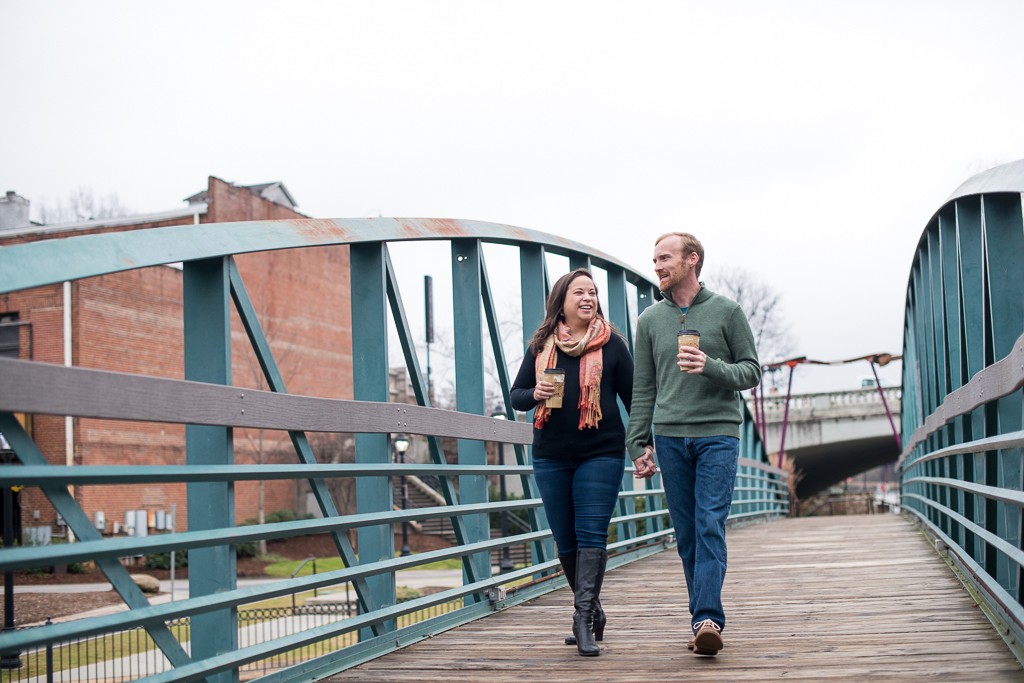 formal-downtown-greenville-engagement-photos-137