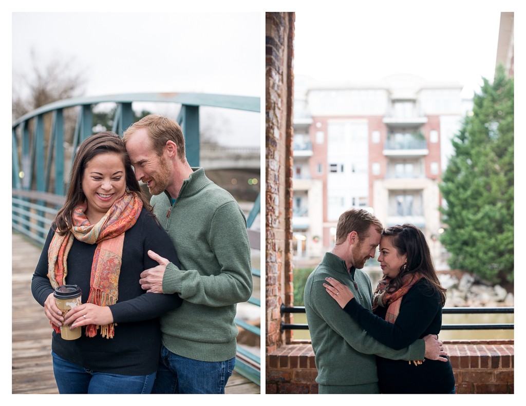 formal-downtown-greenville-engagement-photos-139