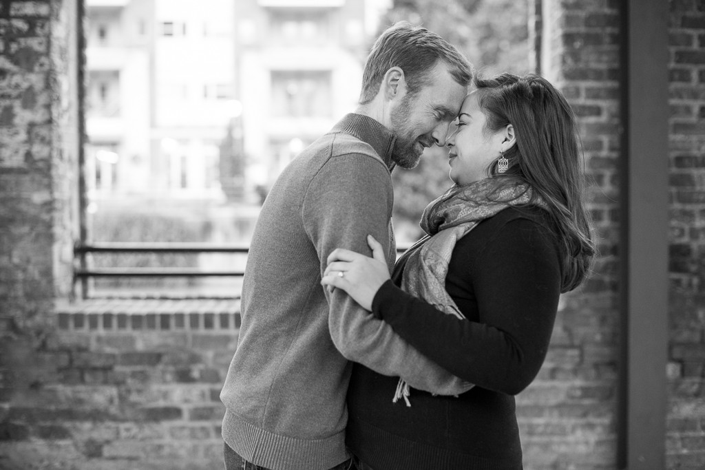 formal-downtown-greenville-engagement-photos-140