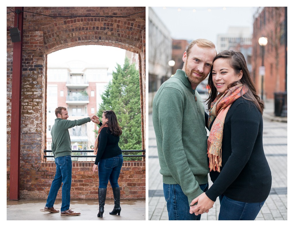 formal-downtown-greenville-engagement-photos-141