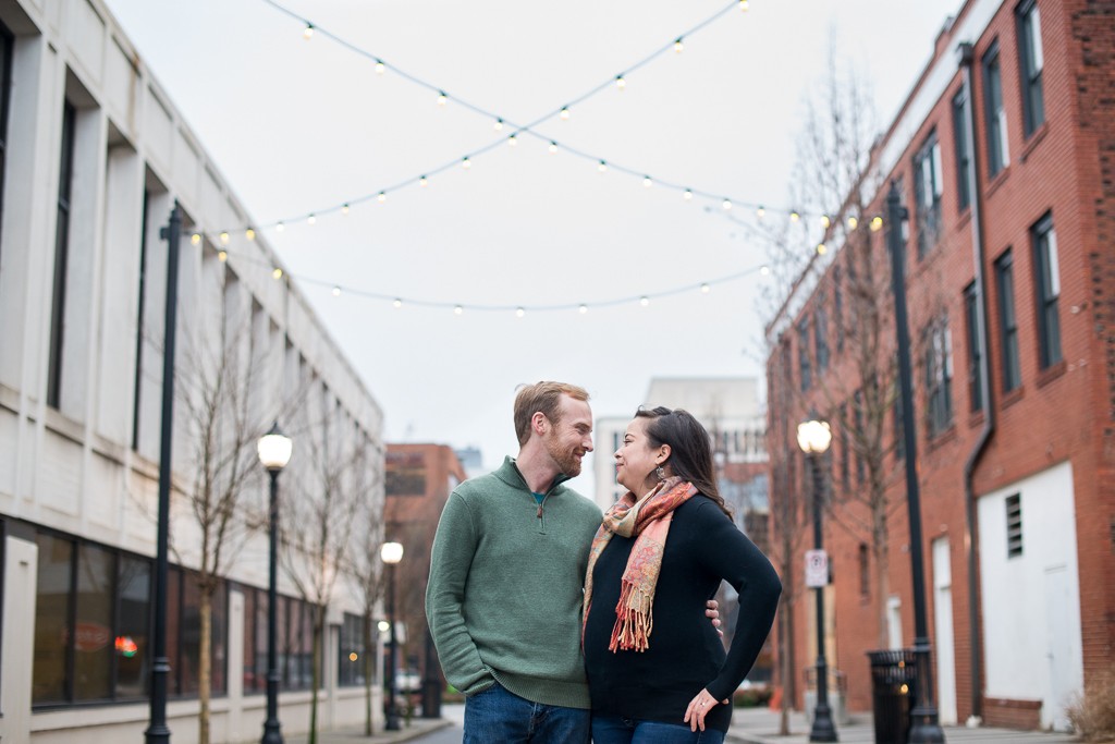 formal-downtown-greenville-engagement-photos-142