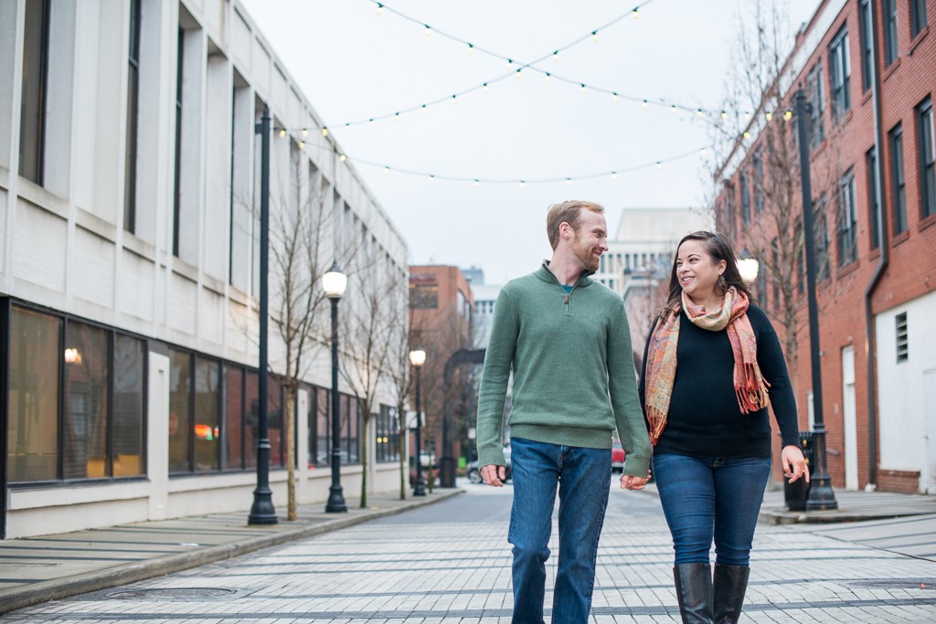 formal-downtown-greenville-engagement-photos-143