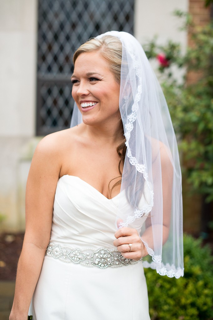 View More: http://sabrinafields.pass.us/chelsea-kyle-wedding