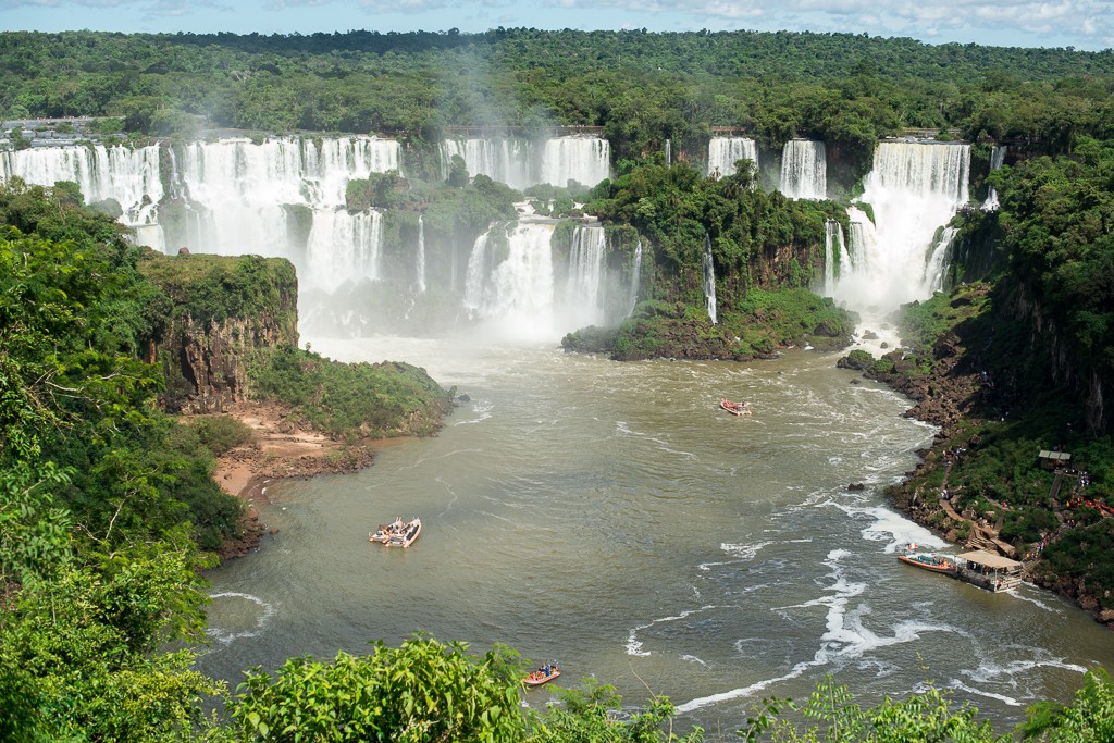 IguazuFalls-blog-101