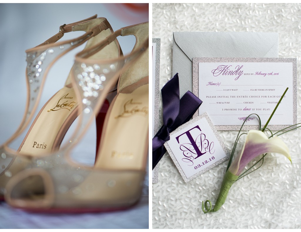 clemson-purple-silver-wedding-photos-105