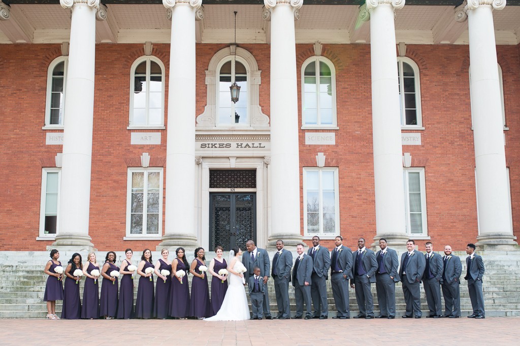 clemson-purple-silver-wedding-photos-141