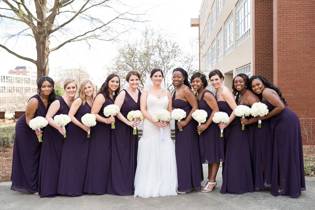 clemson-purple-silver-wedding-photos-154
