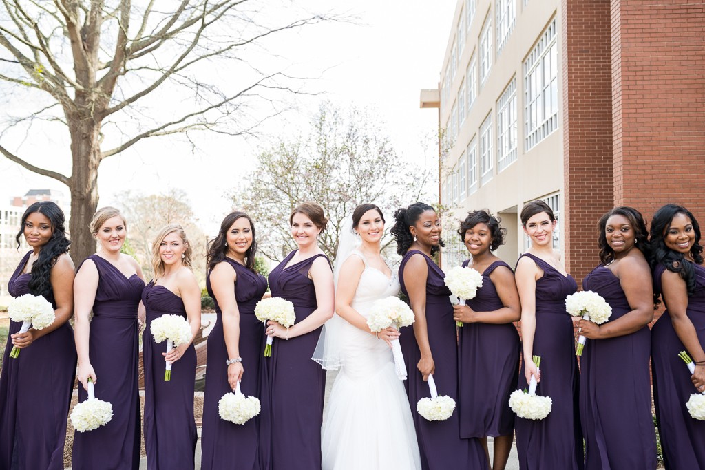 clemson-purple-silver-wedding-photos-162