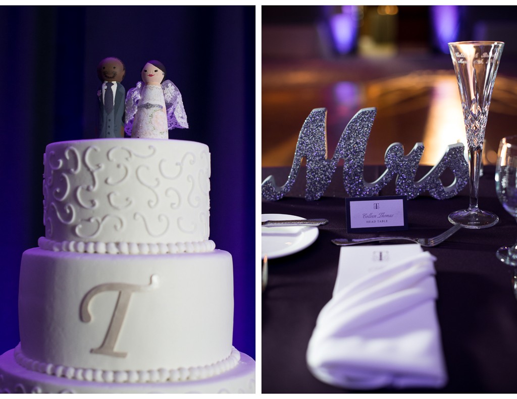 clemson-purple-silver-wedding-photos-209