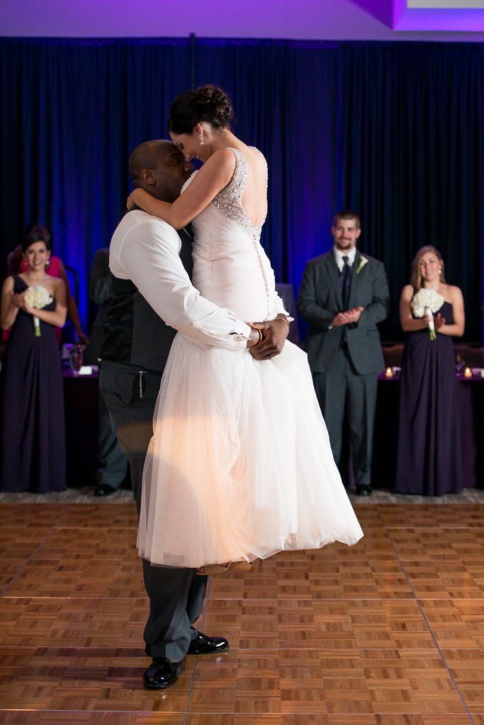 clemson-purple-silver-wedding-photos-216