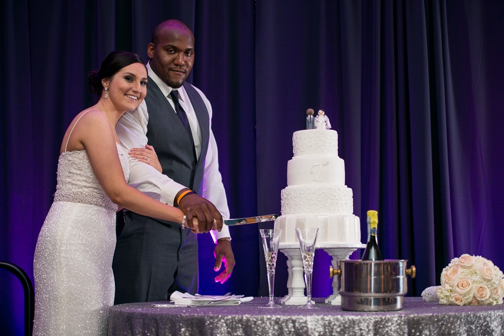 clemson-purple-silver-wedding-photos-231
