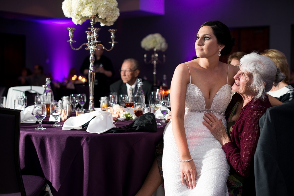 clemson-purple-silver-wedding-photos-242