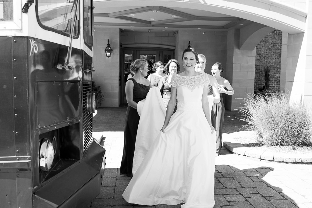 Bleckley-Inn-Spring-Wedding-Photos-121