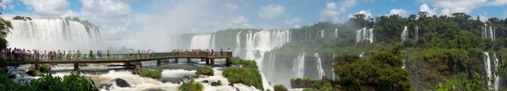IguazuFalls-Pano