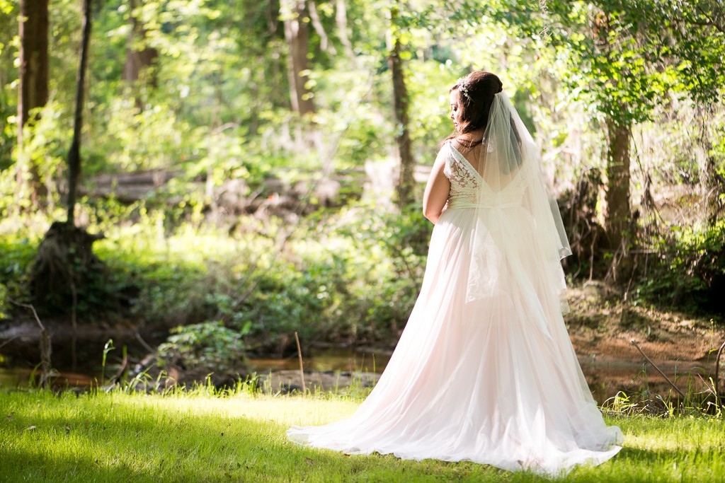 Adams-Pond-Wedding-Bridal-Photos-118