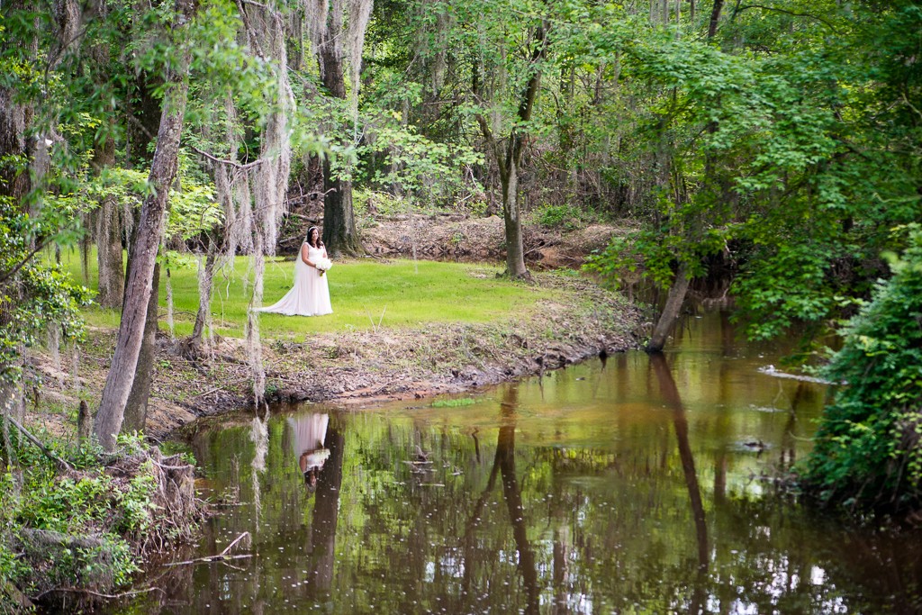 Adams-Pond-Wedding-Bridal-Photos-119