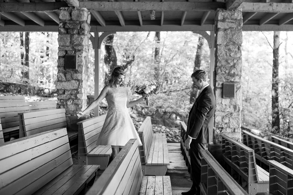 Pretty-Place-Elopement-Wedding-Photos-115