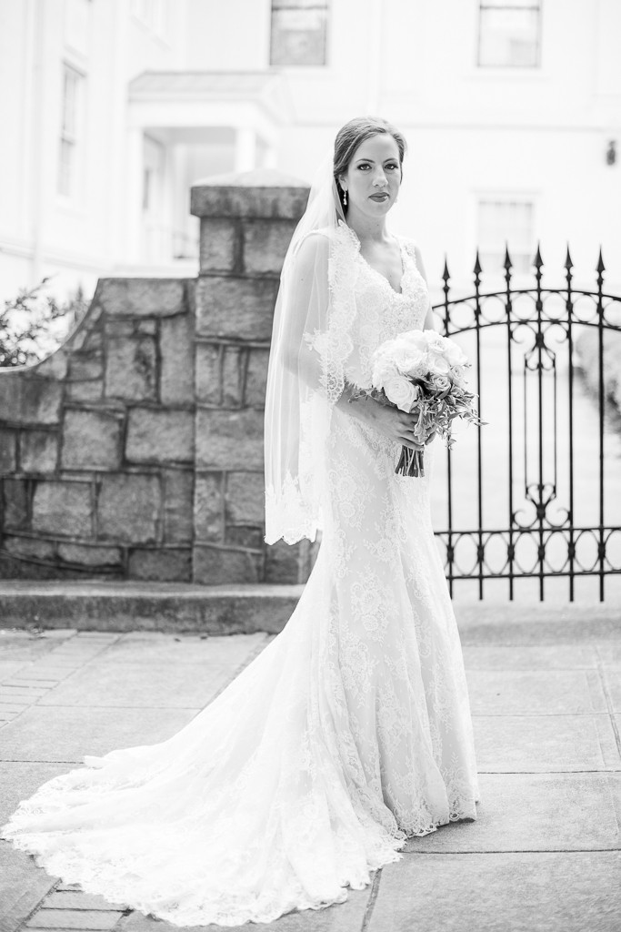 119-Grace-Church-Downtown-Wedding-Bride