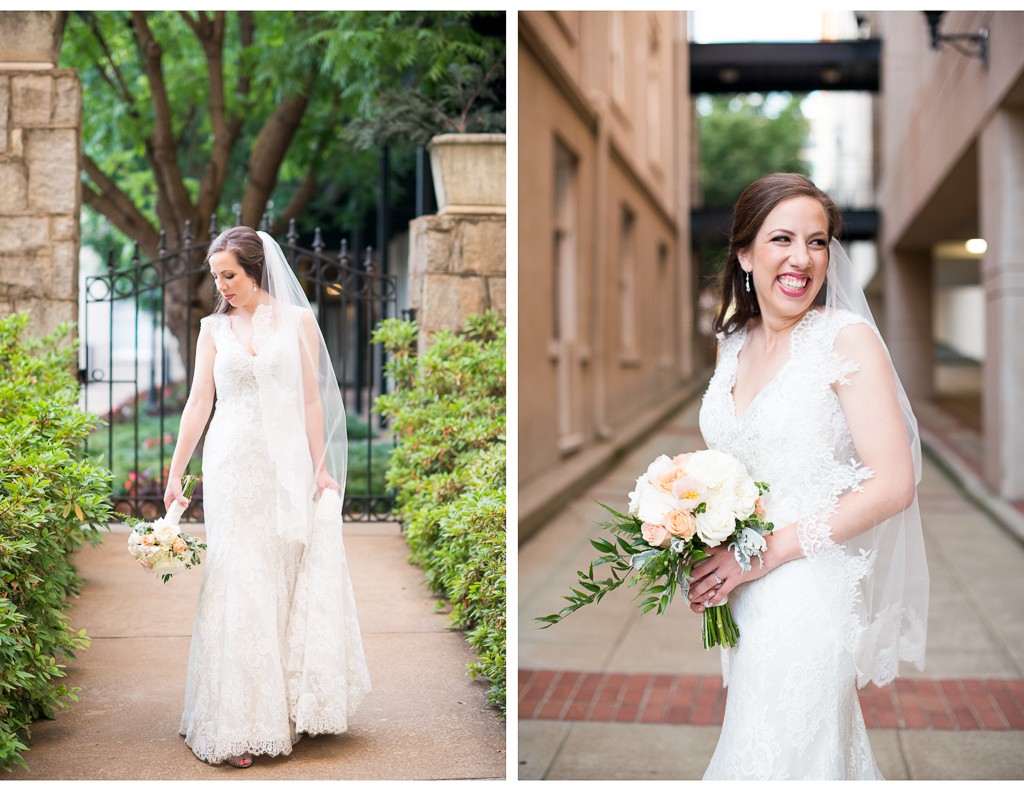 120-Grace-Church-Downtown-Wedding-Bride