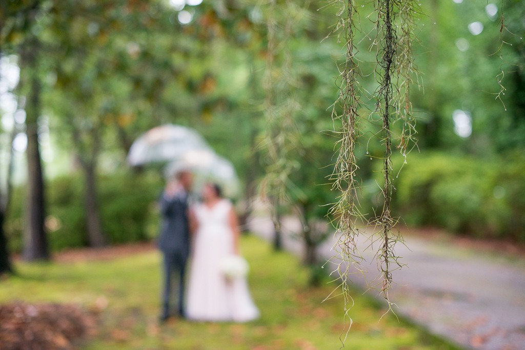 Adams-Pond-Rainy-Wedding-Day-195