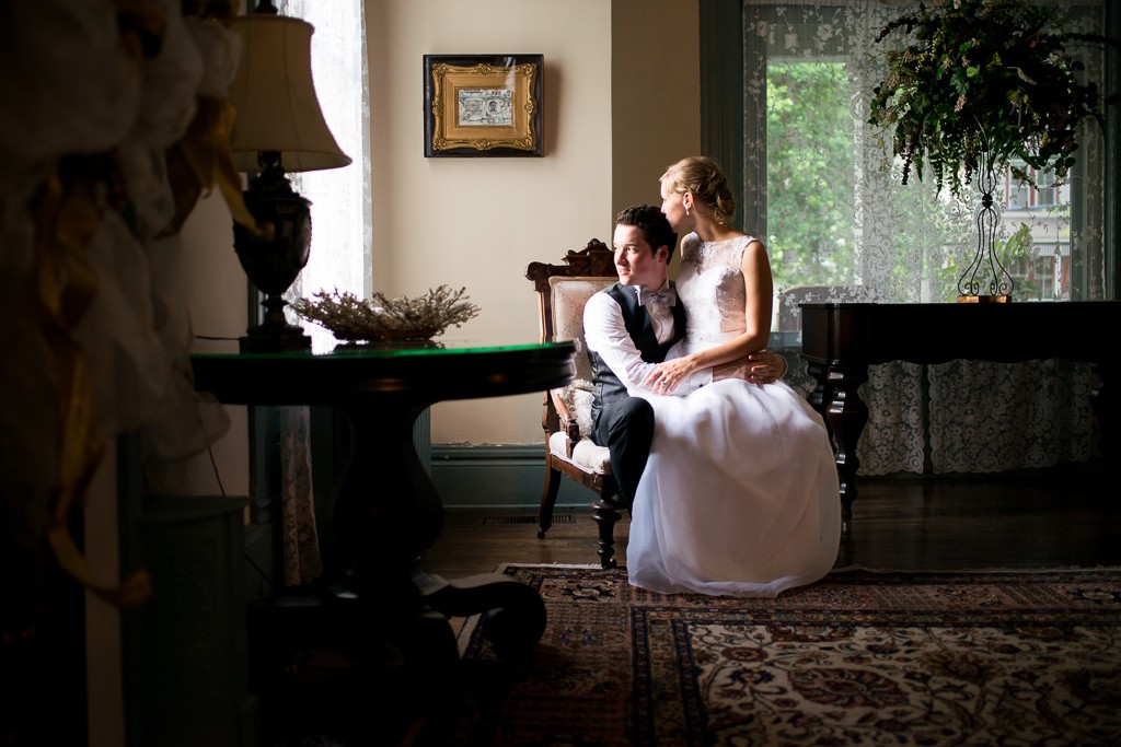 Romantic-Southern-Wedding-Photos-226