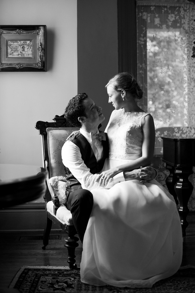 Romantic-Southern-Wedding-Photos-228