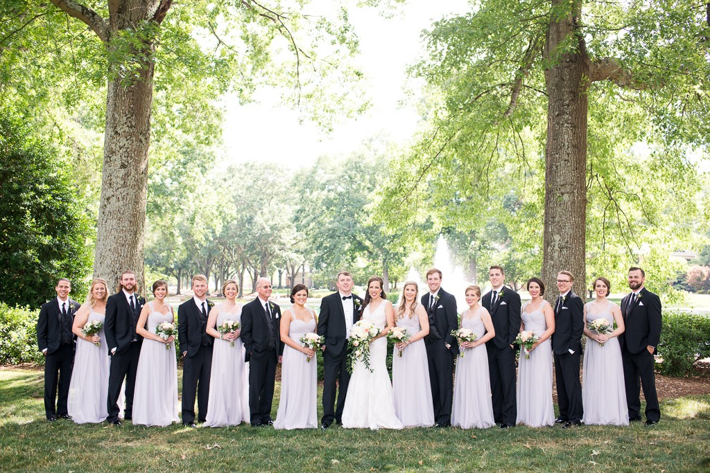 elegant-wedding-greenville-sc-159