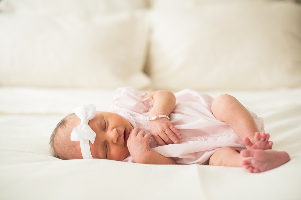 Charlotte-newborn-birth-112