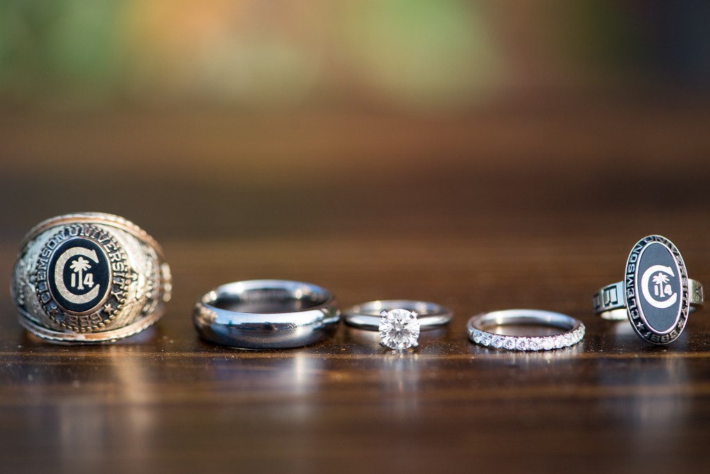 Clemson-Rings-Wedding-Rings-101
