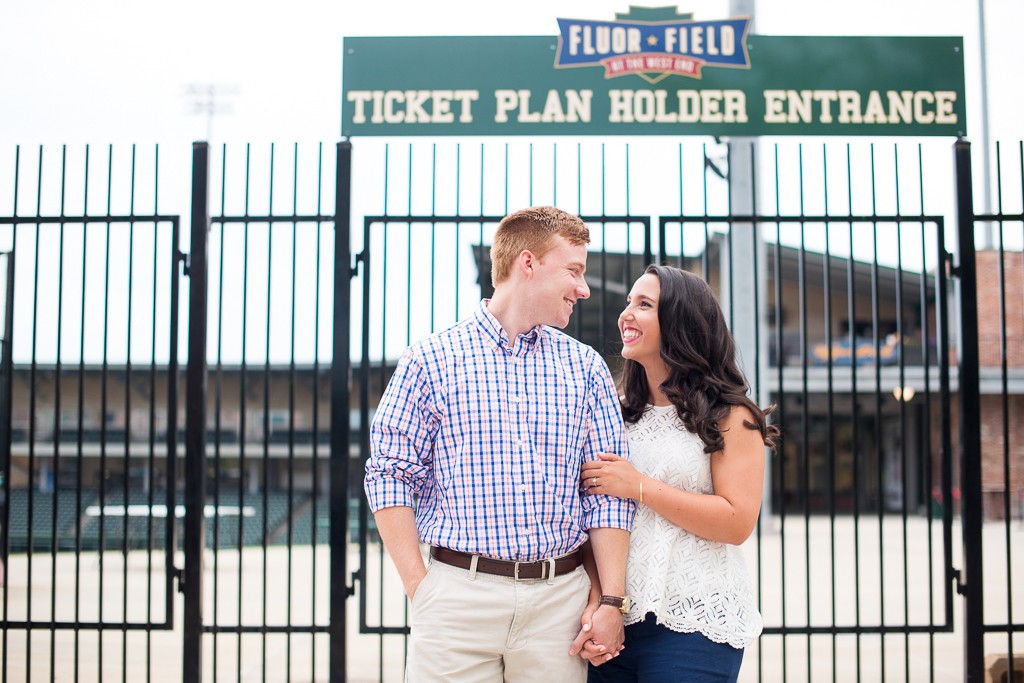 Greenville-airforce-engagement-photos-101