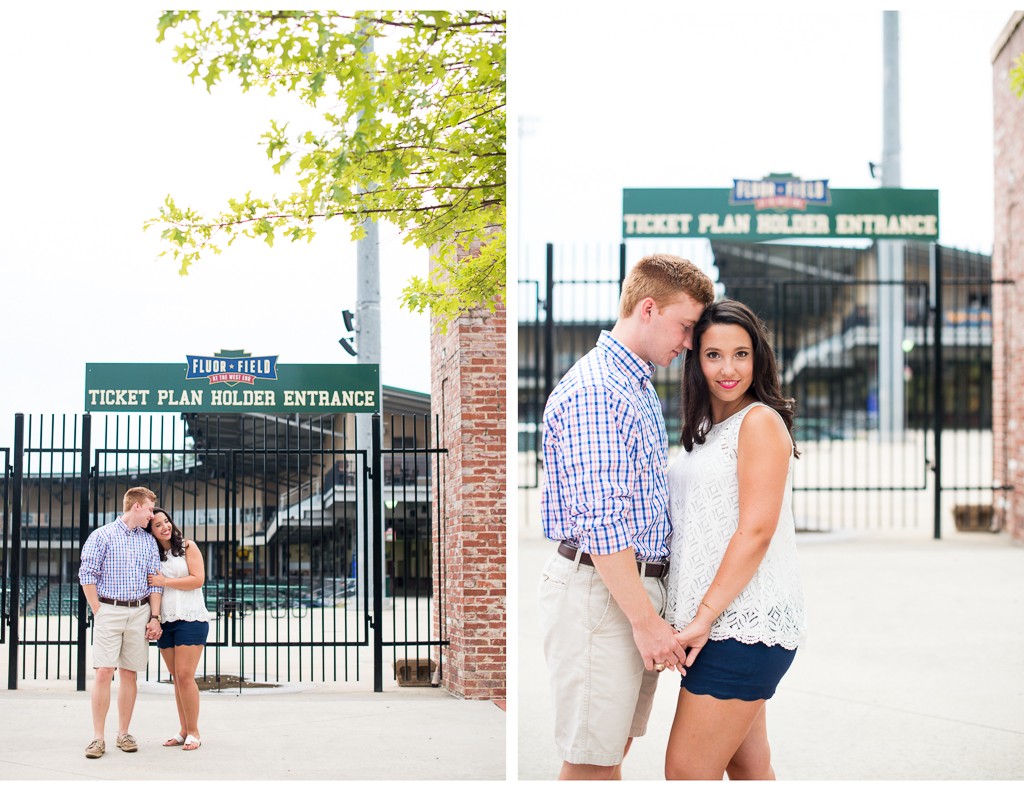 Greenville-airforce-engagement-photos-102