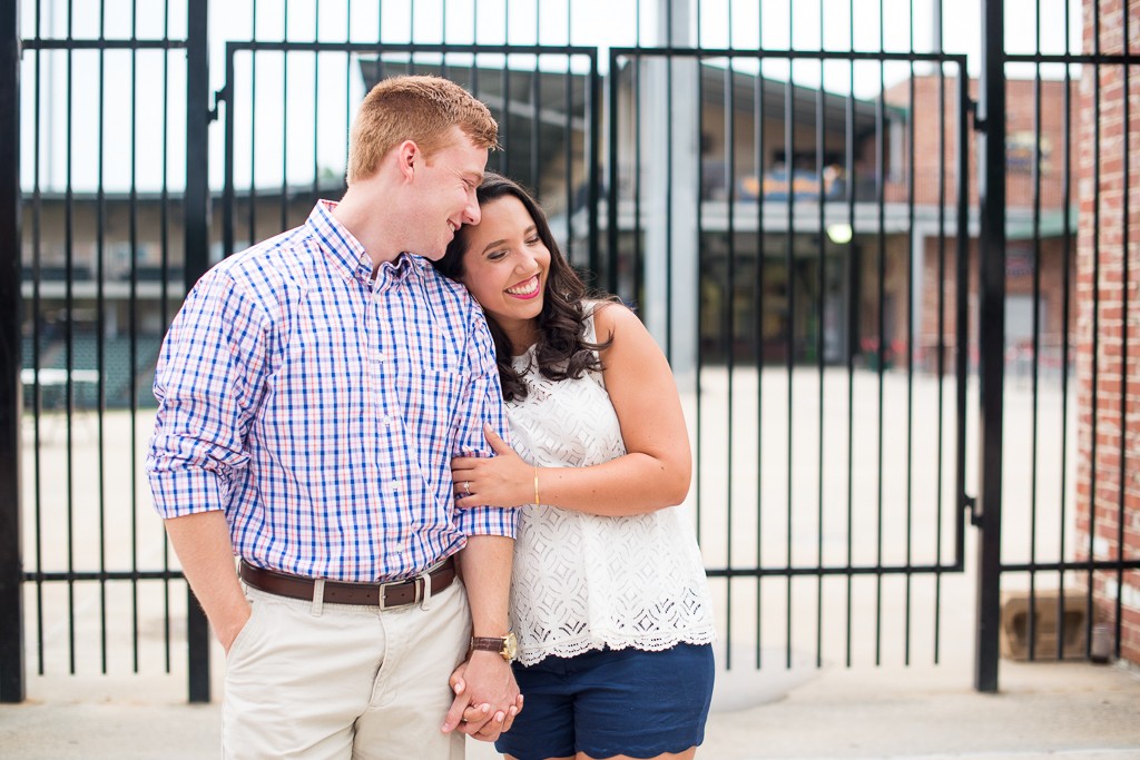 Greenville-airforce-engagement-photos-103
