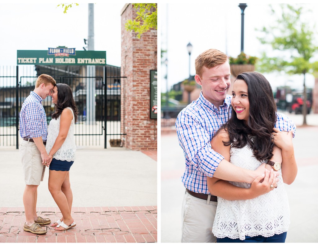 Greenville-airforce-engagement-photos-104