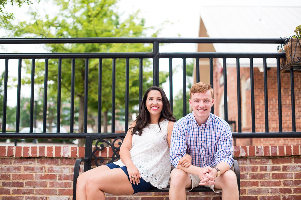 Greenville-airforce-engagement-photos-105